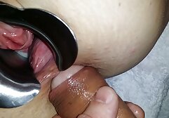 تازه کار, سكس جنده دخترک معصوم, عمیق در گلو, گلو