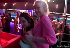 Cubana, آنجلینا کاسترو fucks در بزرگ سیاه و سفید دیک! سکس با جنده LOAN4K