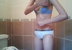 taniaangel سکس در جنده خانه