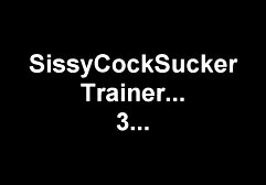 Desiree4xxx جنده حشری