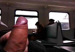 نیکول-کشتی سكس جنده انفجار-MOFOS