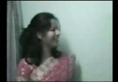 استل fc دی وی دی 316 کردن جنده