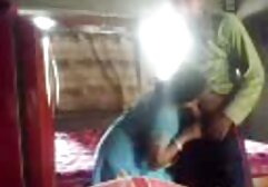 تجزیه سکس در جنده خانه و تحلیل-مولی کوین-عاشقانه, غریبه