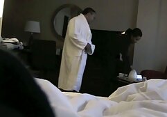 Misha Cross-RDV در هتل HD فیلم سکس با جنده